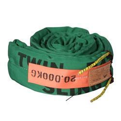 Twin Path Sling_4 - Copy.jpg